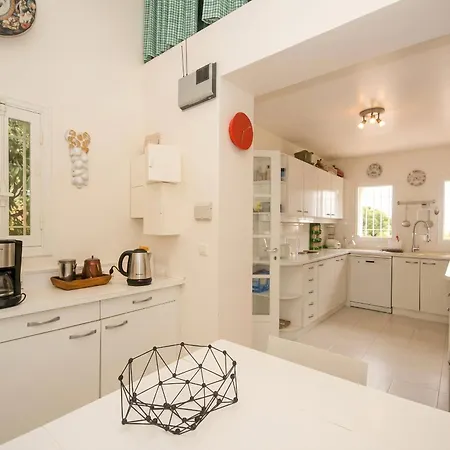 Casa-la Farigoulette With Private Pool * Cannes