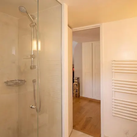 Casa-la Farigoulette With Private Pool Villa *